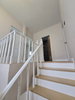 listing thumbnail image 28