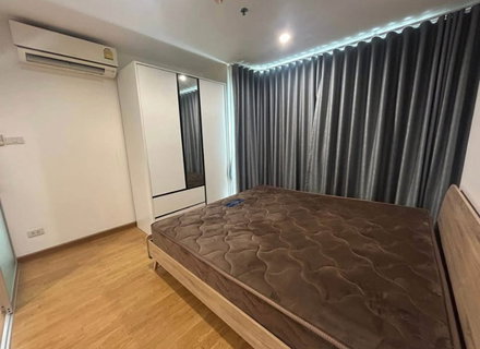 รูปภาพ 🛑Line id :toymomkan🛑 funiture and electrical availble room for you