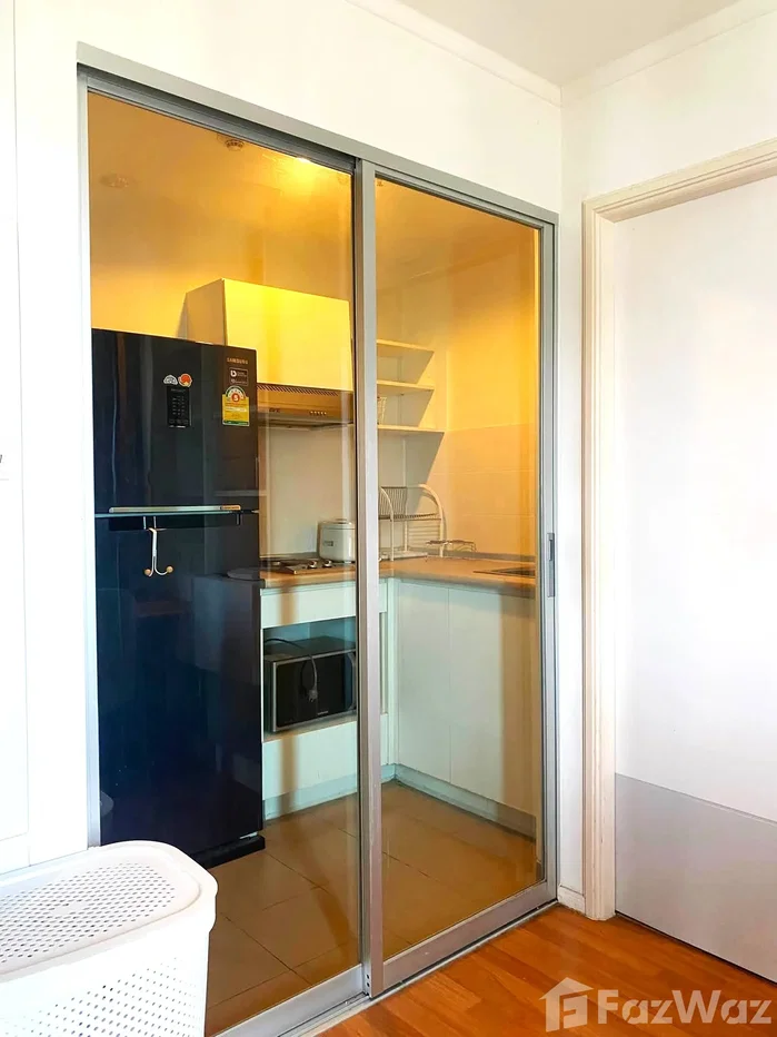 picture Condo for sale 6544772 - 12/14