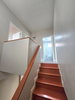 listing thumbnail image 30