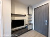 listing thumbnail image 4