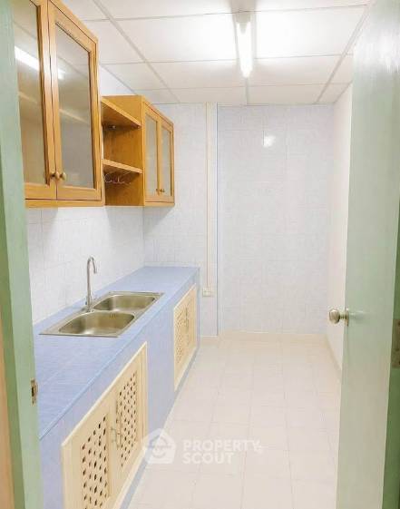 รูป คอนโด 2 ห้องนอน 72 ตร.ม. ขาย Bangkhae Condotown ใกล้ MRT เพชรเกษม 48 200 ม. (ID 3048815) - รูปที่ 2/4