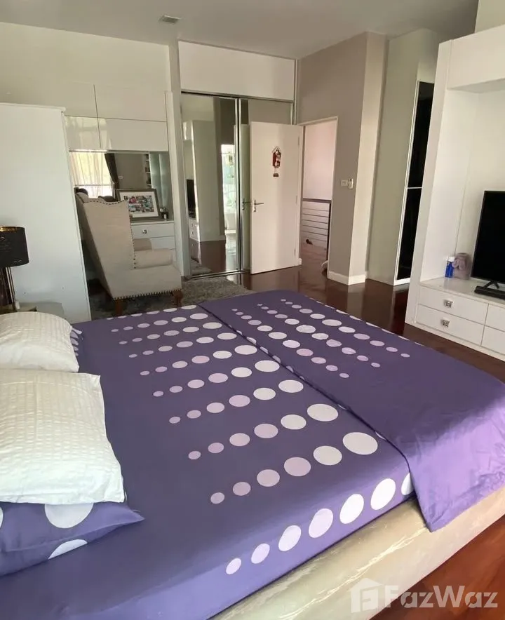 picture Exquisite 4+1 Bedroom Modern Villa 6545047 - 7/12