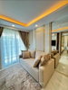 listing thumbnail image 7