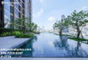 listing thumbnail image 6