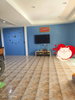 listing thumbnail image 1