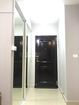 For rent I-house Laguna Garden RCA