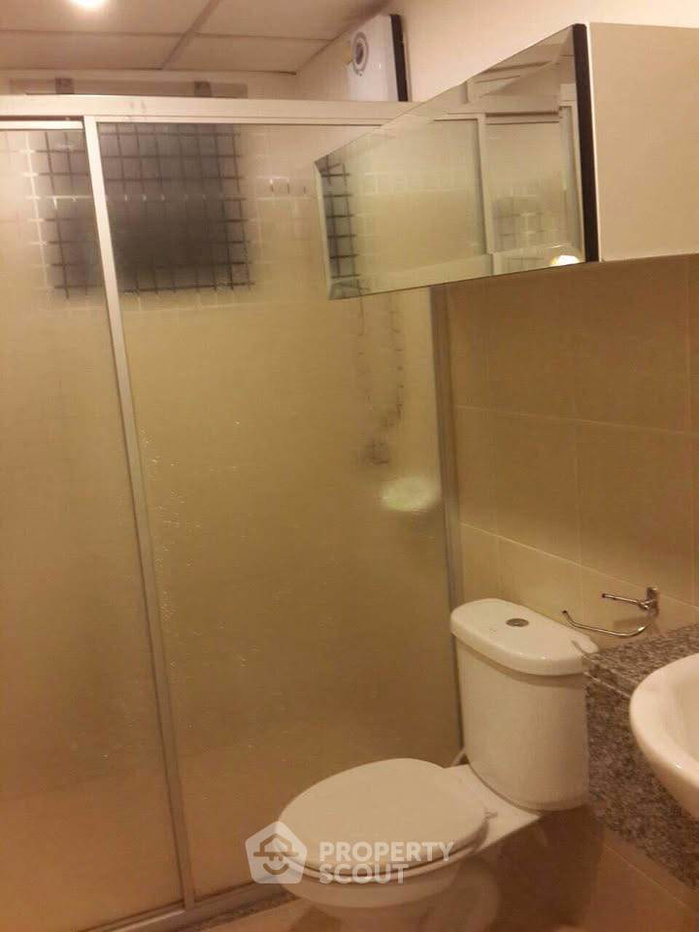 picture 2-BR 88 Sqm At City Home Tha-Pra Intersection, 100m to MRT Tha Phra (ID 3057084) - 7/15