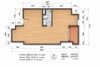 listing thumbnail image 2
