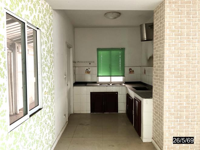 picture HOME 66.7 Sq.w. Muang Khon Kaen Khon Kaen for 4.8M - 5/42