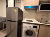 listing thumbnail image 6