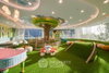 listing thumbnail image 6