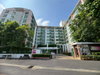 listing thumbnail image 22