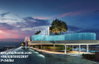 listing thumbnail image 14