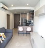listing thumbnail image 12