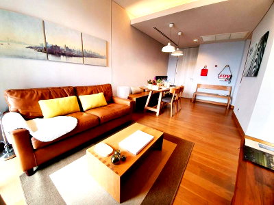 Condos for rent : For Rent 2 Bedrooms 2 Bathrooms | The Lumpini 24 