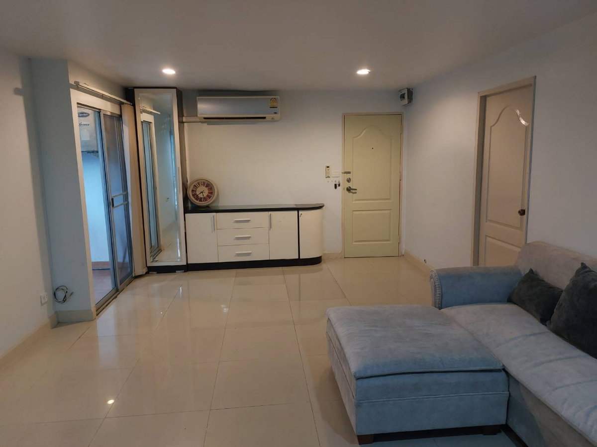 รูป ให้เช่ารีเจ้นท์ โฮม 7 บางนา รีเจ้นท์ โฮม 7/1 (Regent Home 7/1)  - รูปที่ 23/72