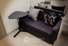 listing thumbnail image 6