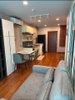 listing thumbnail image 3