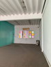 listing thumbnail image 14