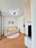 listing thumbnail image 3