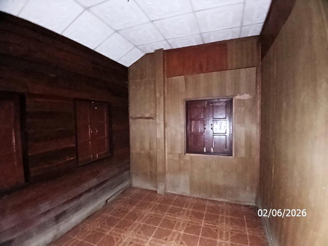 รูป บ้านเดี่ยว 52 ตร.วา แม่ริม เชียงใหม่ 1.4M - รูปที่ 16/24