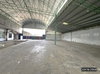 listing thumbnail image 24