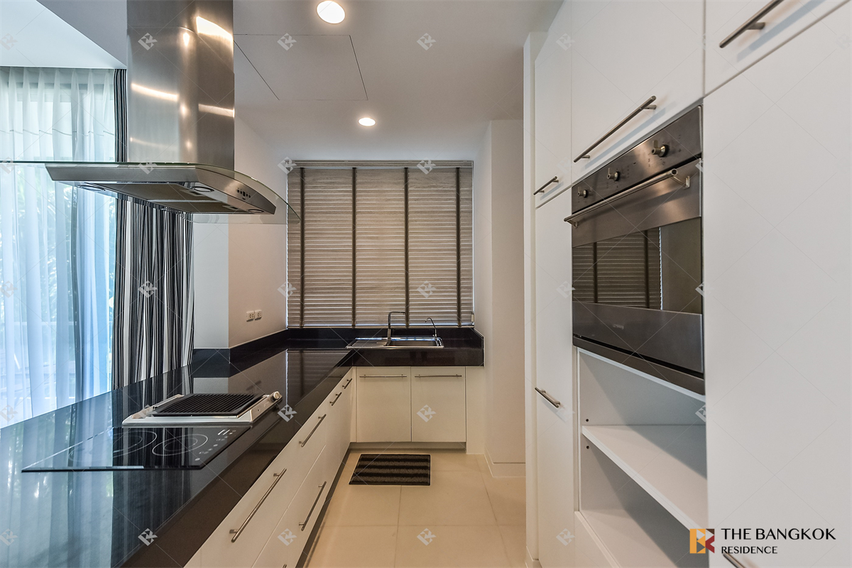 รูป เริ่มต้นความสะดวกสบายได้ที่นี่ โดมัส 16,18 ใกล้ BTS สถานีอโศก - รูปที่ 9/10