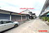 listing thumbnail image 1