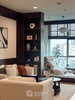 listing thumbnail image 15