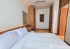 listing thumbnail image 28