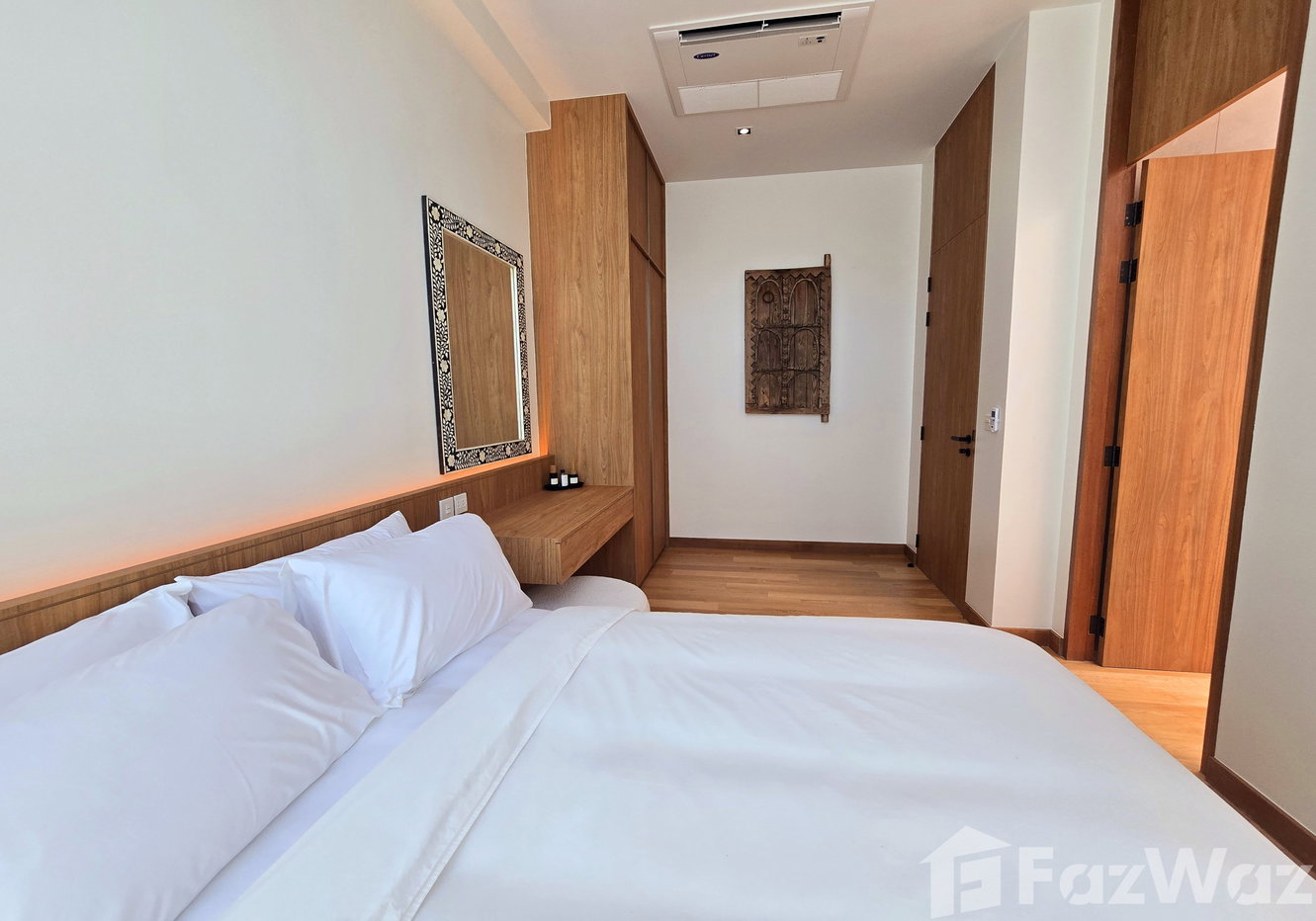 picture 3 Bedroom Villa for sale at Mono Champaca  6544891 - 29/29