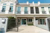 listing thumbnail image 11