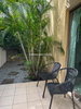 listing thumbnail image 25