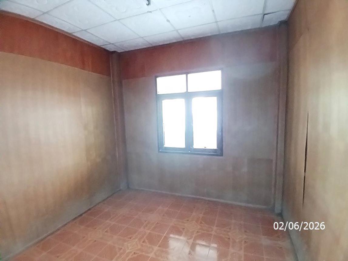 รูป บ้านเดี่ยว 52 ตร.วา แม่ริม เชียงใหม่ 1.4M - รูปที่ 17/24