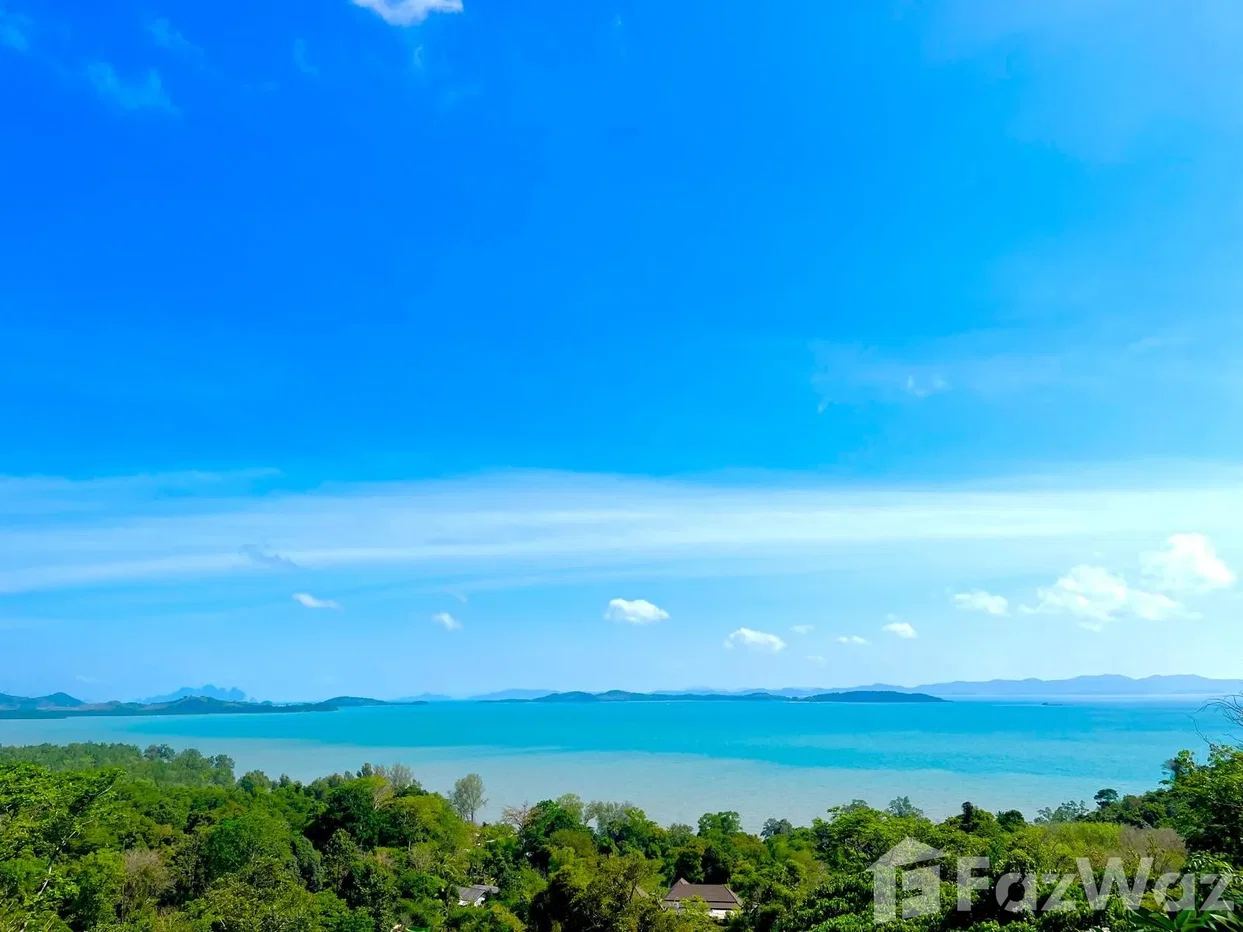 picture Affordable Ocean View Property For Long Term Rent 6546011 - 4/23