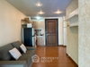 listing thumbnail image 2
