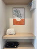 listing thumbnail image 17