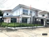 listing thumbnail image 38
