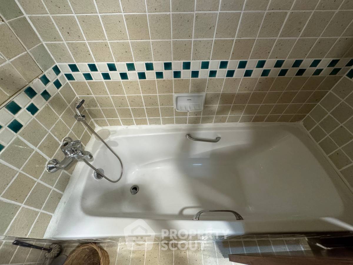 รูป คอนโด 2 ห้องนอน โครงการ บ้านแสนสราญ ชั้น 2 ใกล้หนองแก หัวหิน (ID 2062831) - รูปที่ 9/17