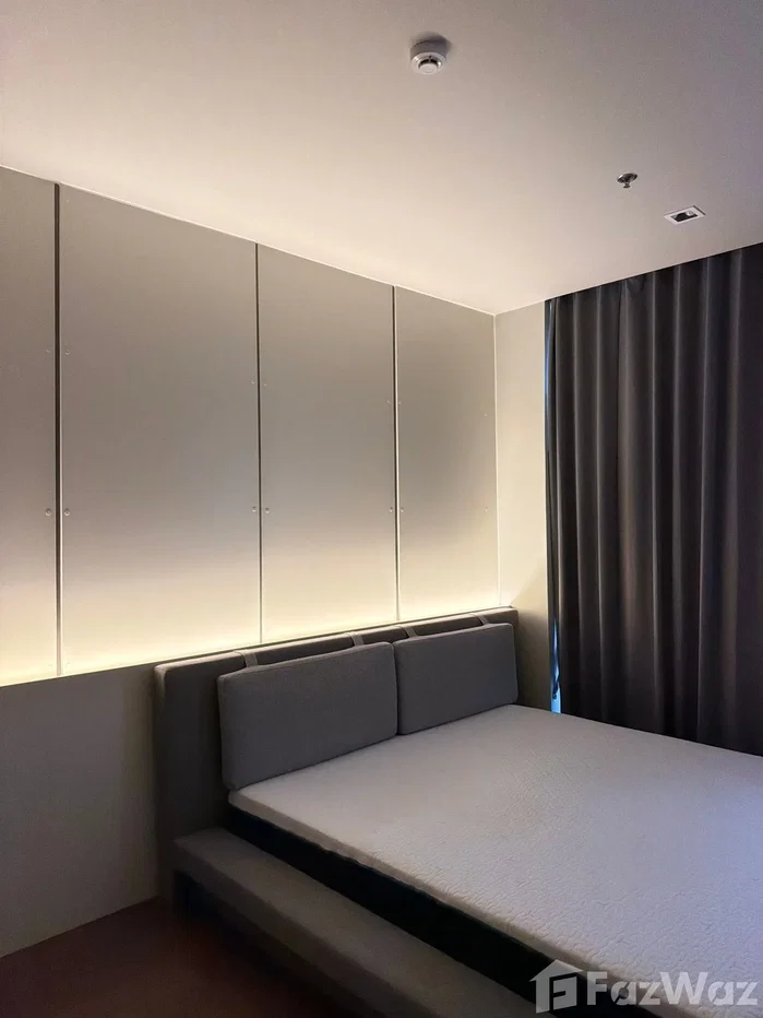 picture Room for sale at IDEO Q Sukhumvit 36 6545374 - 11/14