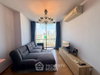 listing thumbnail image 15