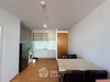 listing thumbnail image 16