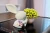listing thumbnail image 29
