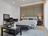 listing thumbnail image 29