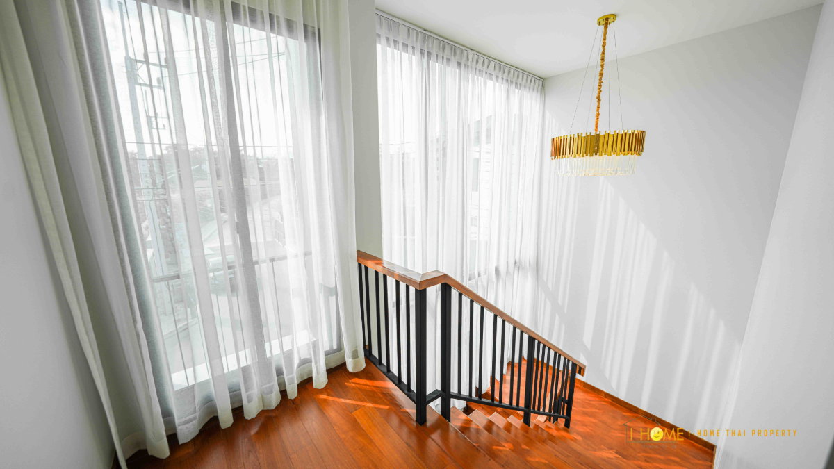 picture Pool Villa for Rent in Chiang Mai | 4 Bedrooms with Private Swimming Pool - 20/39