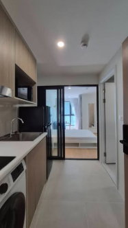 รูป 🤝🏻RB25292 ให้เช่าถูกมาก👍โคลส รามอินทรา - แฟชั่น✅แอดไลน์ @mproperty( มี @ ด้วย) แอดมินตอบไว - รูปที่ 7/13