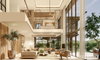 listing thumbnail image 7