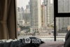 listing thumbnail image 27