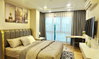 listing thumbnail image 9